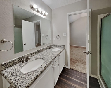 103 Sudbury Way - Photo Thumbnail 8