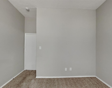 103 Sudbury Way - Photo Thumbnail 7