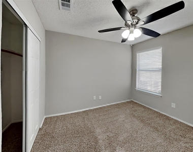 103 Sudbury Way - Photo Thumbnail 13