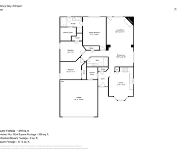 103 Sudbury Way - Photo Thumbnail 17