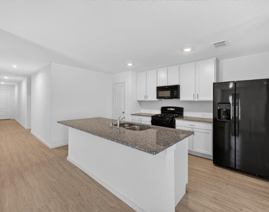 11033 Triple Crown Street - Photo Thumbnail 22