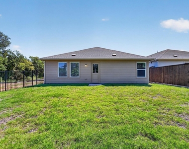 11033 Triple Crown Street - Photo Thumbnail 28