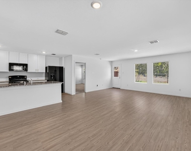 11033 Triple Crown Street - Photo Thumbnail 19