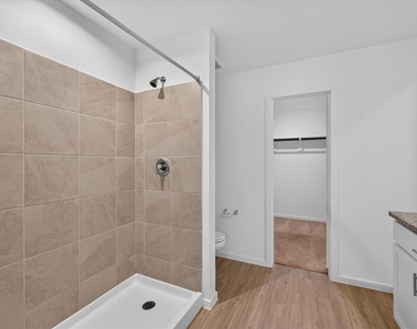 11033 Triple Crown Street - Photo Thumbnail 14