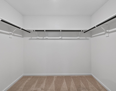 11033 Triple Crown Street - Photo Thumbnail 11