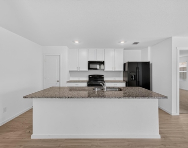 11033 Triple Crown Street - Photo Thumbnail 23