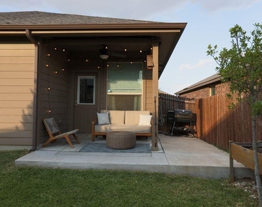 9105 Pearfield Road - Photo Thumbnail 26