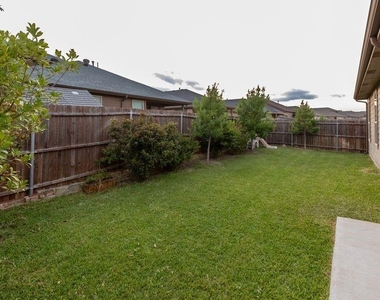 9105 Pearfield Road - Photo Thumbnail 25