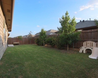 9105 Pearfield Road - Photo Thumbnail 24