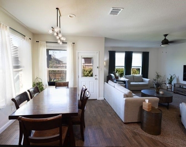 9105 Pearfield Road - Photo Thumbnail 6