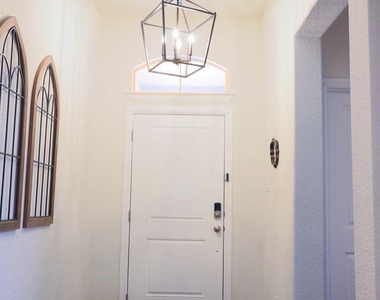 9105 Pearfield Road - Photo Thumbnail 3