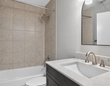 2606 Encina - Photo Thumbnail 35