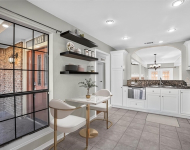 2606 Encina - Photo Thumbnail 6