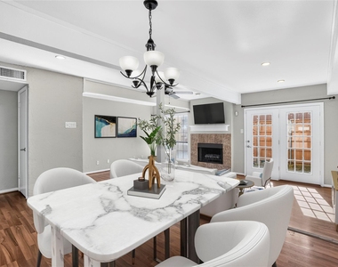 2606 Encina - Photo Thumbnail 12