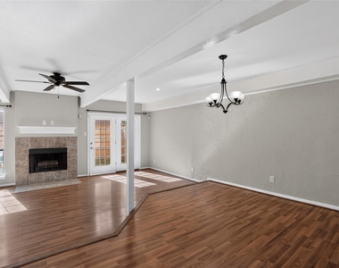 2606 Encina - Photo Thumbnail 15