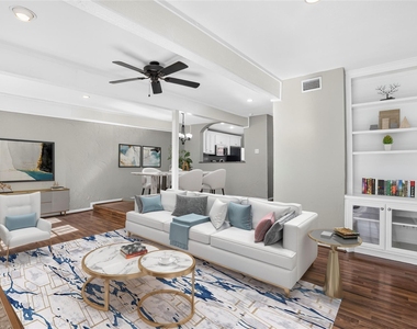 2606 Encina - Photo Thumbnail 13