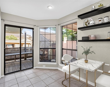 2606 Encina - Photo Thumbnail 7
