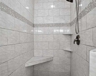 2606 Encina - Photo Thumbnail 28