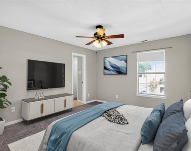 2606 Encina - Photo Thumbnail 30