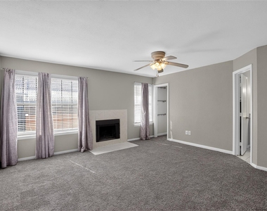 2606 Encina - Photo Thumbnail 21