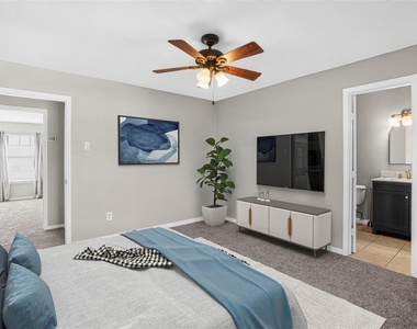 2606 Encina - Photo Thumbnail 29