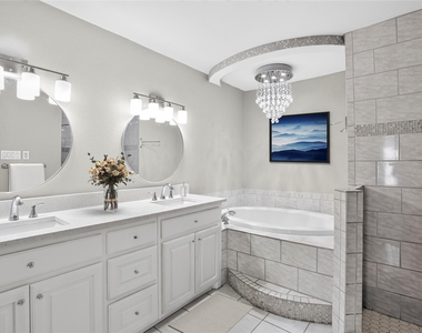 2606 Encina - Photo Thumbnail 23