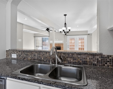 2606 Encina - Photo Thumbnail 9