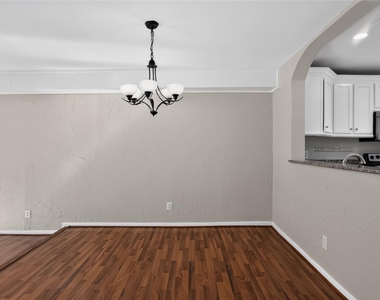 2606 Encina - Photo Thumbnail 17