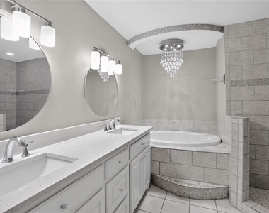 2606 Encina - Photo Thumbnail 24