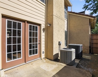 2606 Encina - Photo Thumbnail 36