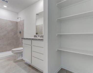 155 Sunflower Street - Photo Thumbnail 20