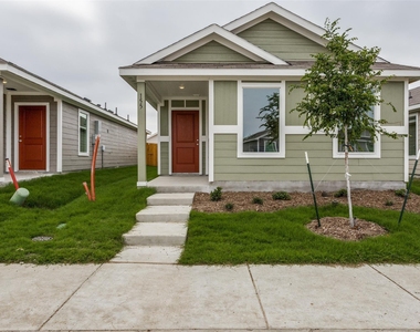 155 Sunflower Street - Photo Thumbnail 1
