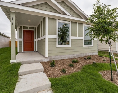 155 Sunflower Street - Photo Thumbnail 3