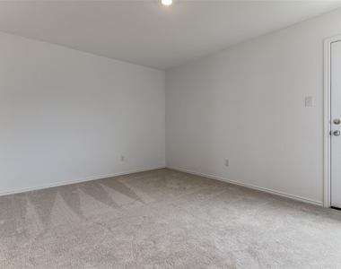 155 Sunflower Street - Photo Thumbnail 19