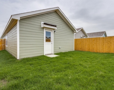 155 Sunflower Street - Photo Thumbnail 21