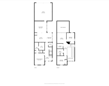 1381 Elaine Drive - Photo Thumbnail 30