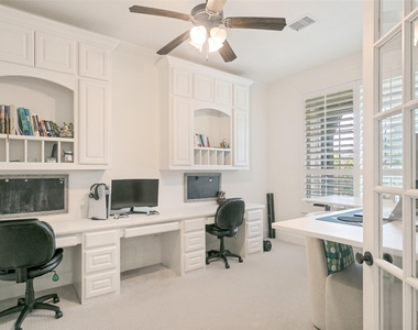 7721 Shackelford Drive - Photo Thumbnail 7