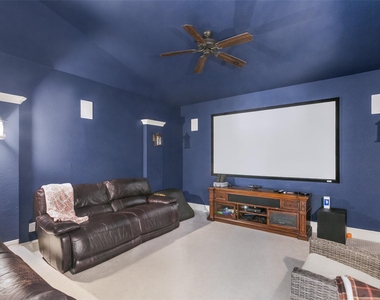 7721 Shackelford Drive - Photo Thumbnail 20