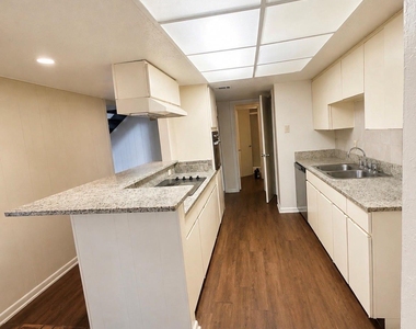 13511 Red Fern Lane - Photo Thumbnail 5