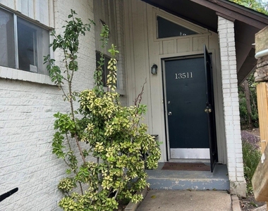 13511 Red Fern Lane - Photo Thumbnail 1