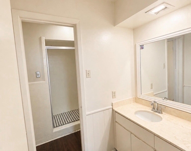13511 Red Fern Lane - Photo Thumbnail 7