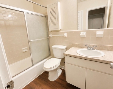 13511 Red Fern Lane - Photo Thumbnail 9