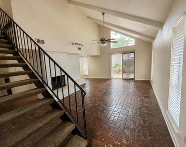 13511 Red Fern Lane - Photo Thumbnail 2