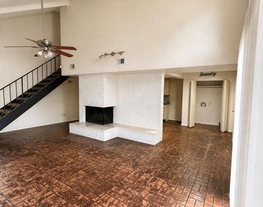 13511 Red Fern Lane - Photo Thumbnail 3