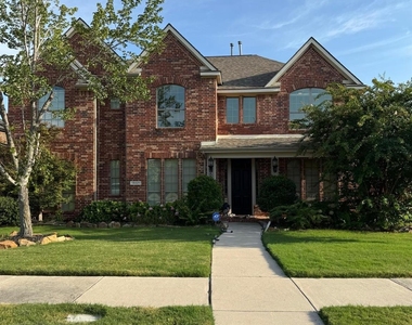 13221 Mulch Lane - Photo Thumbnail 1