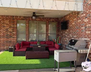 13221 Mulch Lane - Photo Thumbnail 24