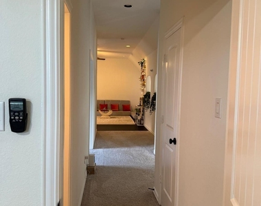 13221 Mulch Lane - Photo Thumbnail 6