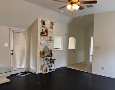 13221 Mulch Lane - Photo Thumbnail 22