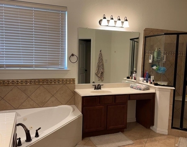 13221 Mulch Lane - Photo Thumbnail 17