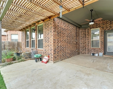 3612 Bright Star Way - Photo Thumbnail 22